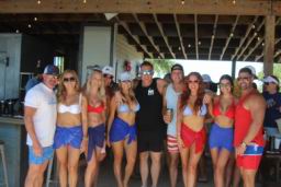 2025 09 27 Patriot Fun Run (1068).JPG